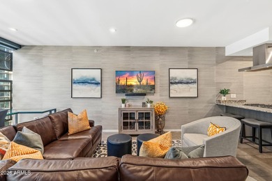 Live where everything Scottsdale happens. Located in Optima - photo 10