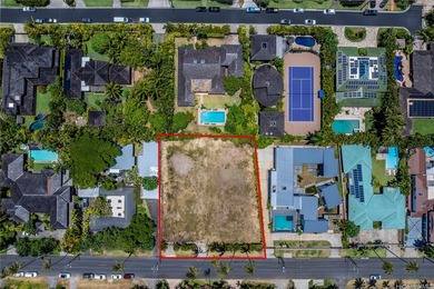 A rare opportunity to create a legacy estate in one of - photo 10