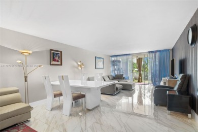 Lake Condo For Sale in Miami, Florida