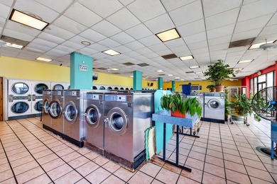 A once-in-a-generation opportunity to own a true Dallas landmark - photo 3