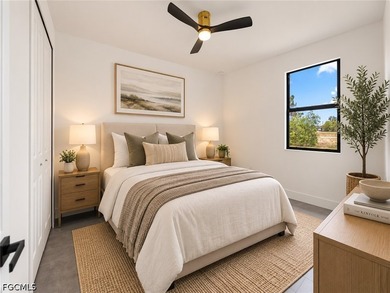 Welcome to the Moon Model, a beautifully designed contemporary - photo 6