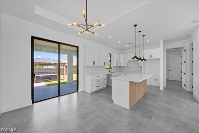 Welcome to the Moon Model, a beautifully designed contemporary - photo 10