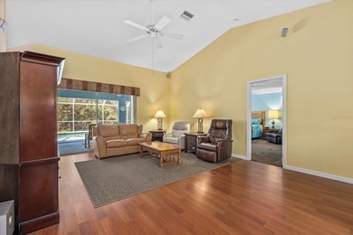 Under contract-accepting backup offers. Exceptional - photo 3