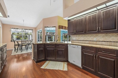 Under contract-accepting backup offers. Exceptional - photo 4