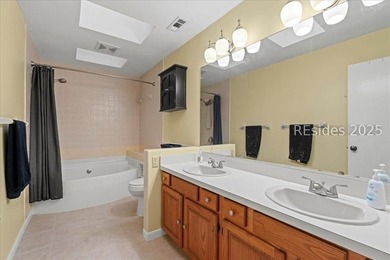 Back on the market at no fault of the seller. This mature lot - photo 11