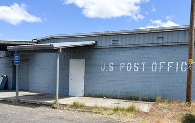 Prime 1.41-acre commercial property in downtown Chiloquin as an - photo 11