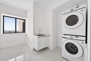 Experience the ultimate in luxury living at Aria Reserve - photo 11