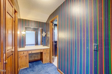 Two Lots. 1.3 Acres. 32 Solar Panels. Golf Course Views. This - photo 11