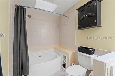 Back on the market at no fault of the seller. This mature lot - photo 12
