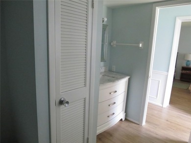 Charming Cape Canaveral! Ocean Front Complex! Direct beach - photo 12