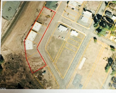 Prime 1.41-acre commercial property in downtown Chiloquin as an - photo 12