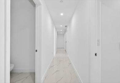 Experience the ultimate in luxury living at Aria Reserve - photo 12