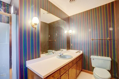 Two Lots. 1.3 Acres. 32 Solar Panels. Golf Course Views. This - photo 12