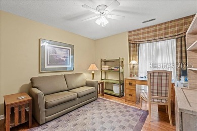 Back on the market at no fault of the seller. This mature lot - photo 13
