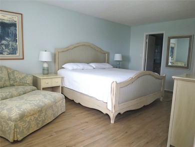 Charming Cape Canaveral! Ocean Front Complex! Direct beach - photo 13