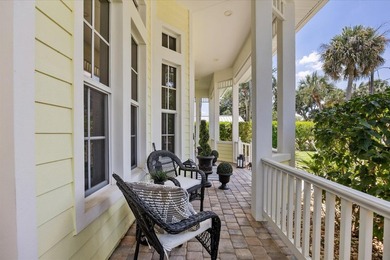 Additional listing photo 2