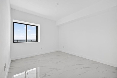 Experience the ultimate in luxury living at Aria Reserve - photo 13