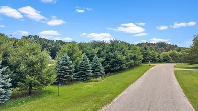 Additional listing photo 2