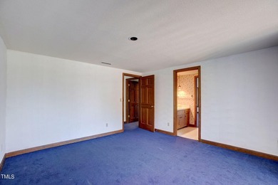 Two Lots. 1.3 Acres. 32 Solar Panels. Golf Course Views. This - photo 13