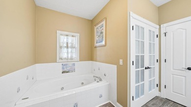Located in a top-rated school district and tucked away on a - photo 14
