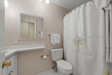 Back on the market at no fault of the seller. This mature lot - photo 14
