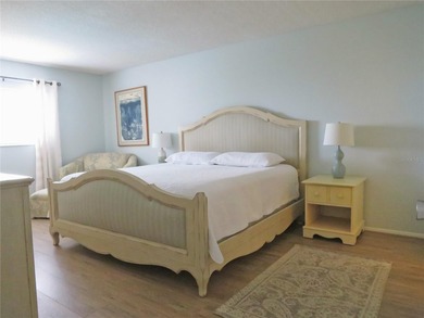 Charming Cape Canaveral! Ocean Front Complex! Direct beach - photo 14