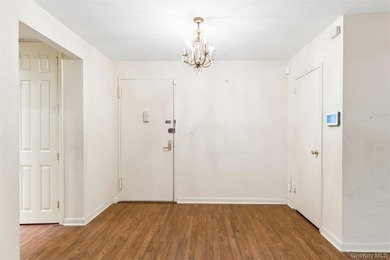 Rarely available, The Carlyle at Great Neck Plaza. A Premier - photo 14