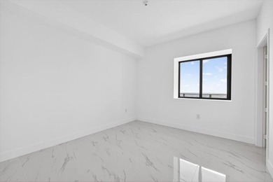 Experience the ultimate in luxury living at Aria Reserve - photo 14