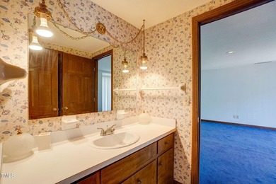 Two Lots. 1.3 Acres. 32 Solar Panels. Golf Course Views. This - photo 14