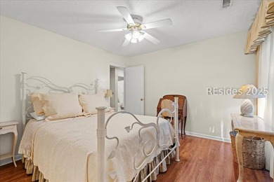 Back on the market at no fault of the seller. This mature lot - photo 15