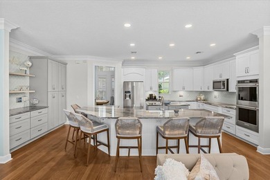 Additional listing photo 4