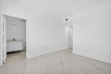 Experience the ultimate in luxury living at Aria Reserve - photo 15