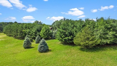 Additional listing photo 4