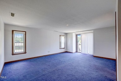 Two Lots. 1.3 Acres. 32 Solar Panels. Golf Course Views. This - photo 15