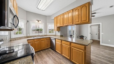 Located in a top-rated school district and tucked away on a - photo 16