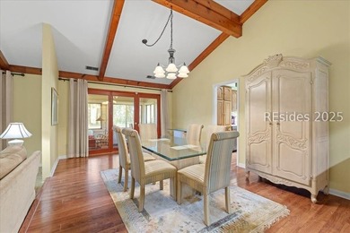Back on the market at no fault of the seller. This mature lot - photo 16