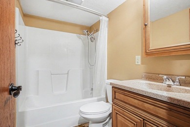 Outstanding, move-in-ready property just a short walk from - photo 16