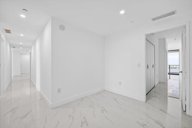 Experience the ultimate in luxury living at Aria Reserve - photo 16