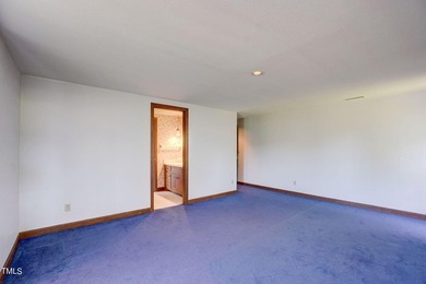 Two Lots. 1.3 Acres. 32 Solar Panels. Golf Course Views. This - photo 16