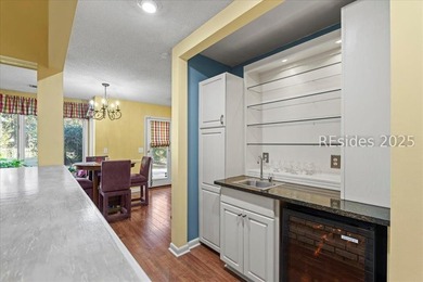 Back on the market at no fault of the seller. This mature lot - photo 17