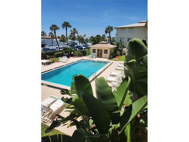 Charming Cape Canaveral! Ocean Front Complex! Direct beach - photo 17