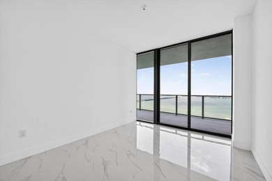 Experience the ultimate in luxury living at Aria Reserve - photo 17