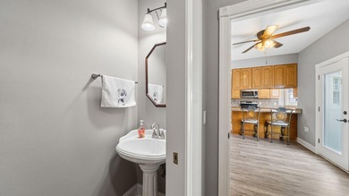 Located in a top-rated school district and tucked away on a - photo 18