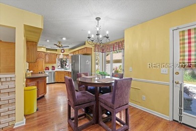 Back on the market at no fault of the seller. This mature lot - photo 18