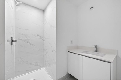 Experience the ultimate in luxury living at Aria Reserve - photo 18