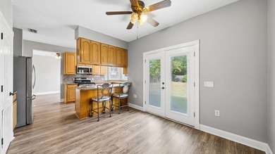 Located in a top-rated school district and tucked away on a - photo 19
