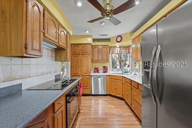 Back on the market at no fault of the seller. This mature lot - photo 19