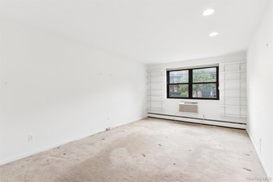 Rarely available, The Carlyle at Great Neck Plaza. A Premier - photo 19