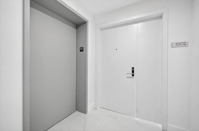 Experience the ultimate in luxury living at Aria Reserve - photo 19