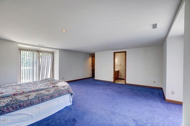 Two Lots. 1.3 Acres. 32 Solar Panels. Golf Course Views. This - photo 19